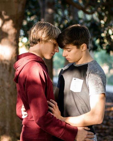 gay twink porn|For boy lovers : Paraphilias Forum